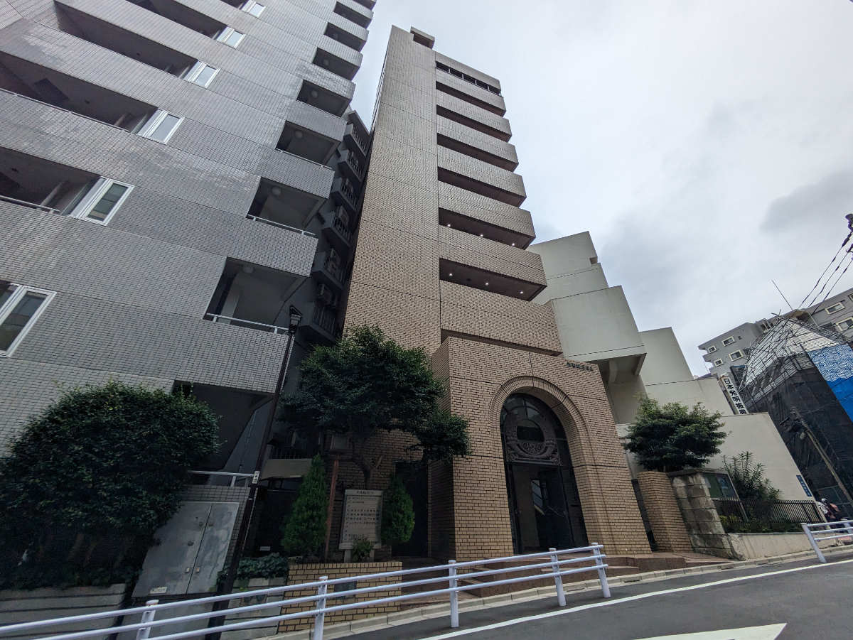 fresh/building/J00100375649_6