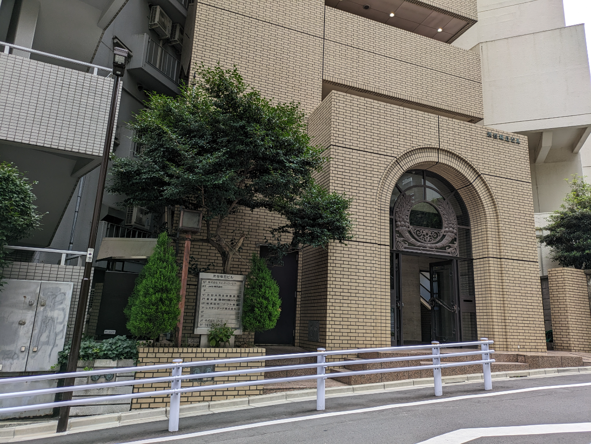 fresh/building/J00100375649_7