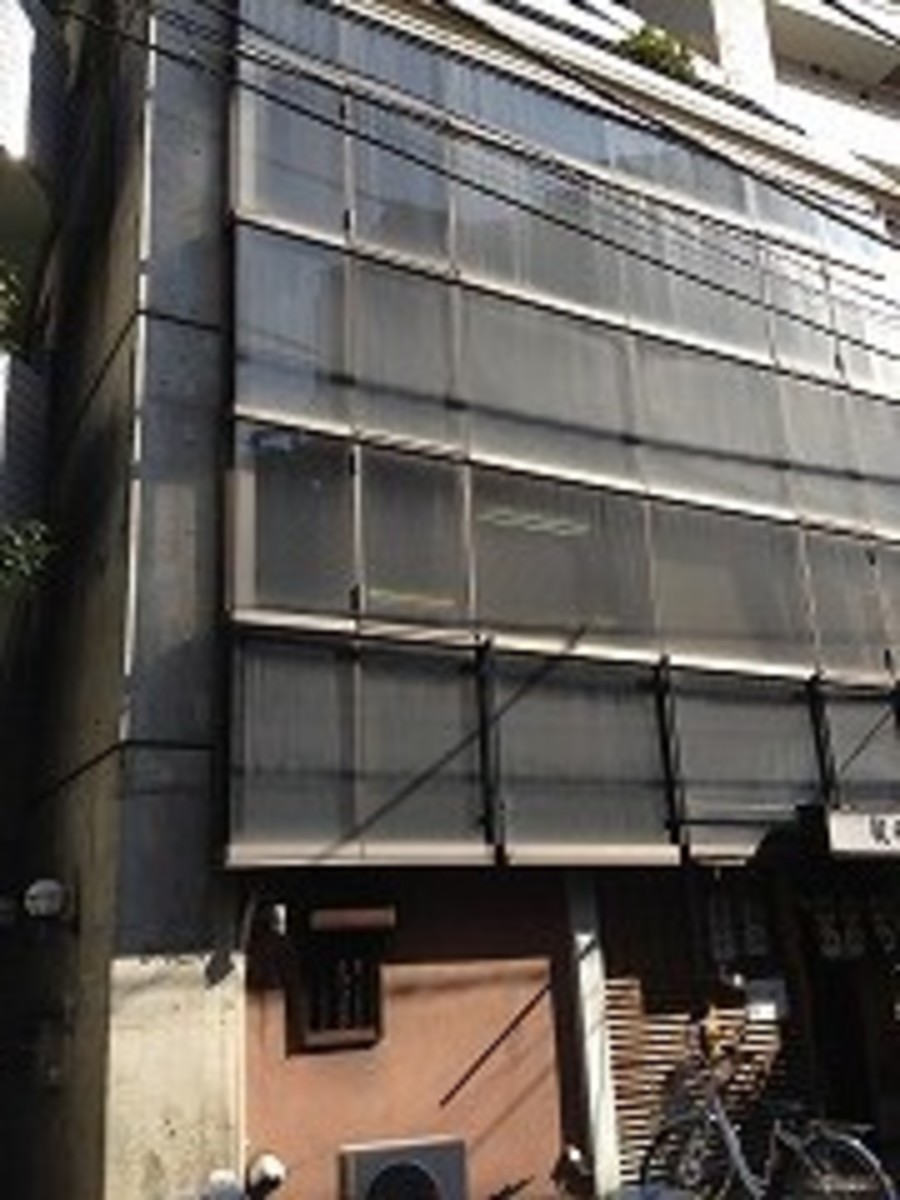 fresh/building/J00100375650_1