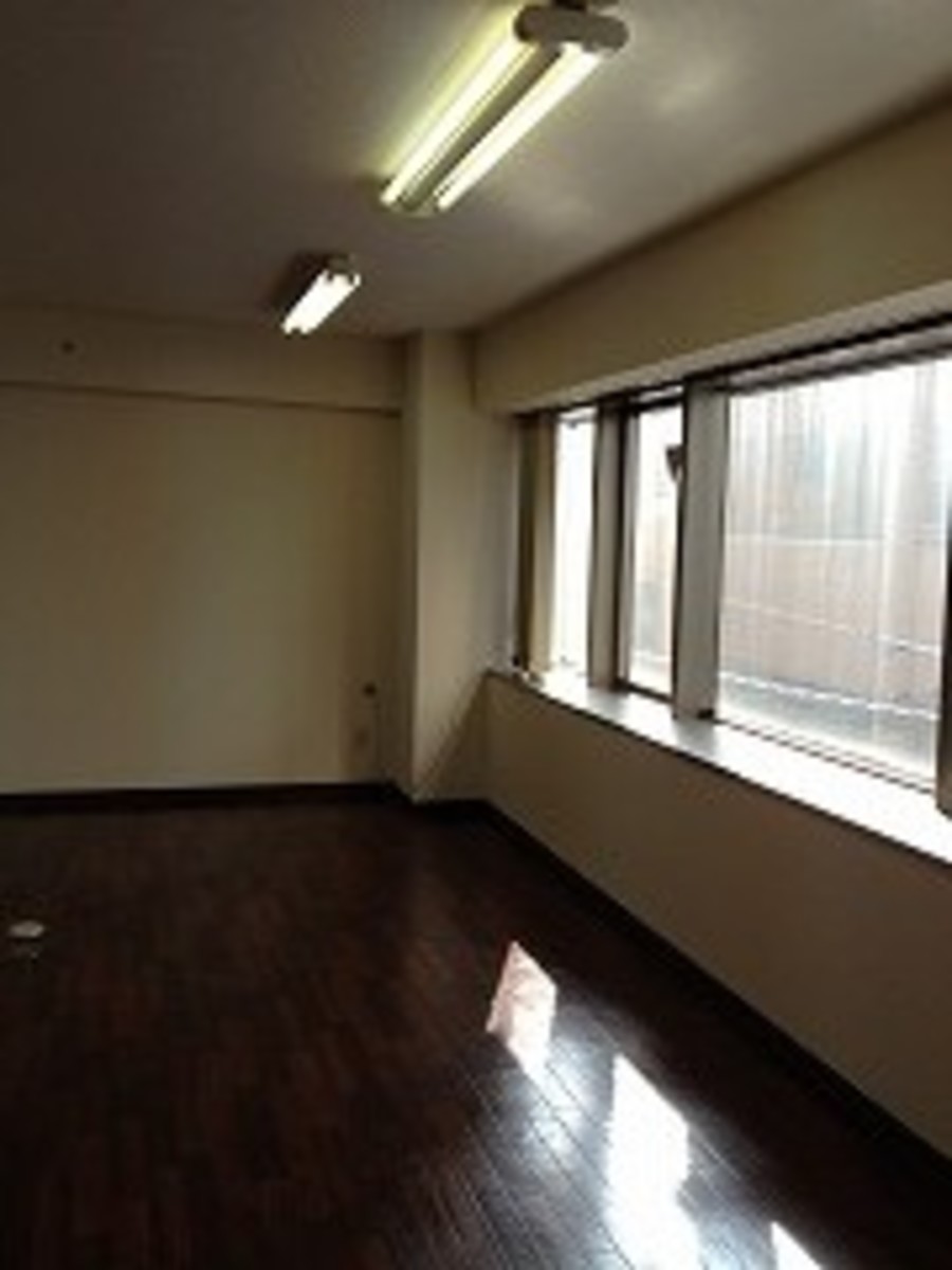 fresh/building/J00100375650_5