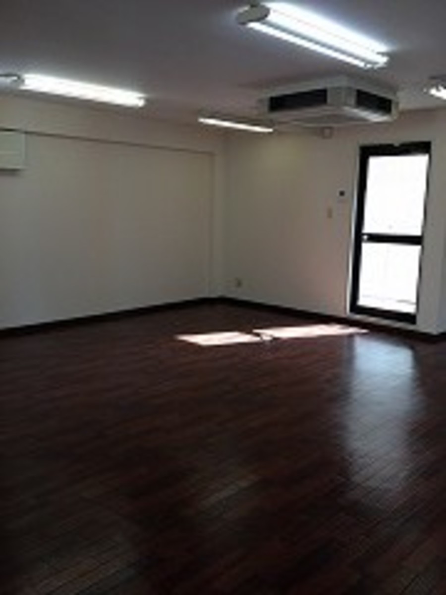 fresh/building/J00100375650_6