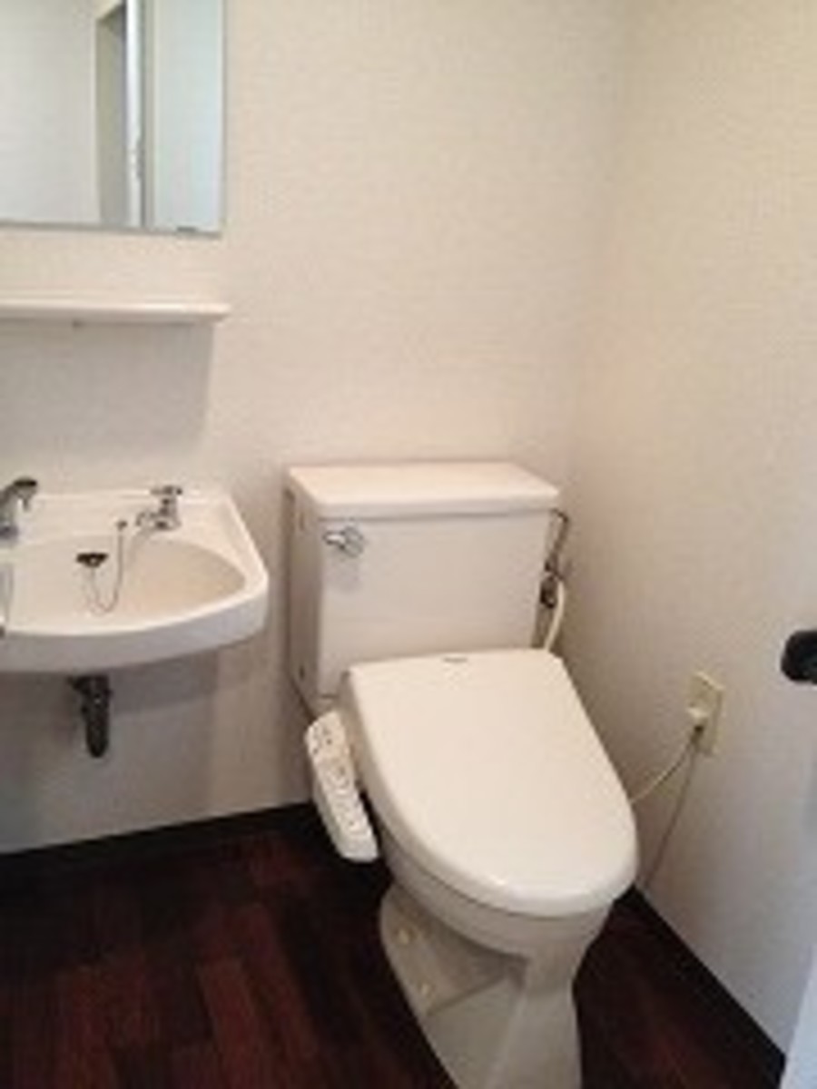 fresh/building/J00100375650_7