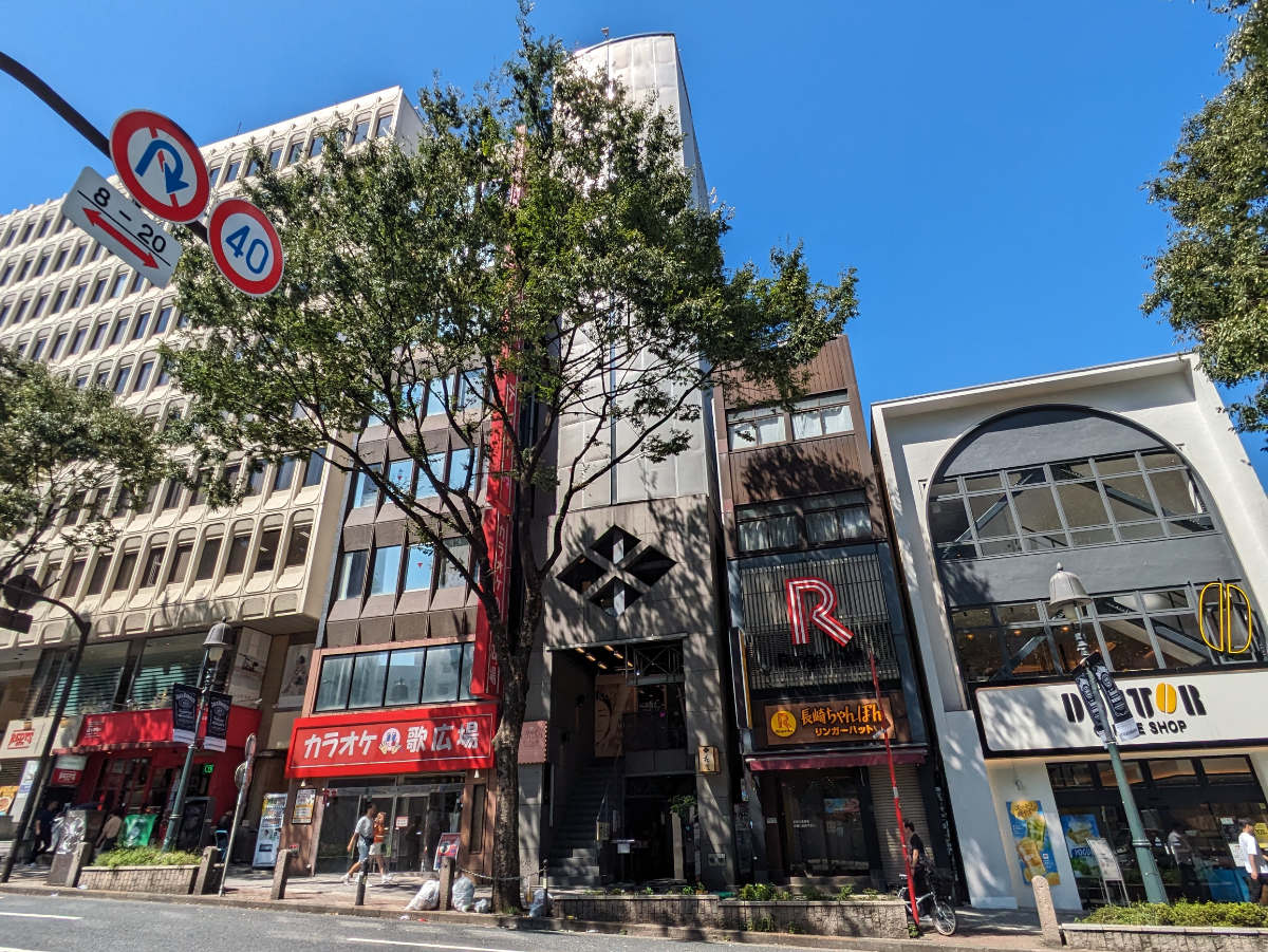 fresh/building/J00100375652_10