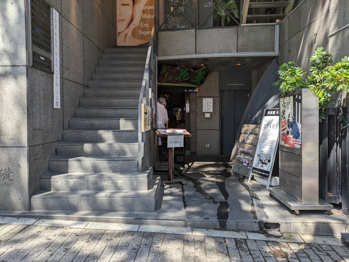 fresh/building/J00100375652_12