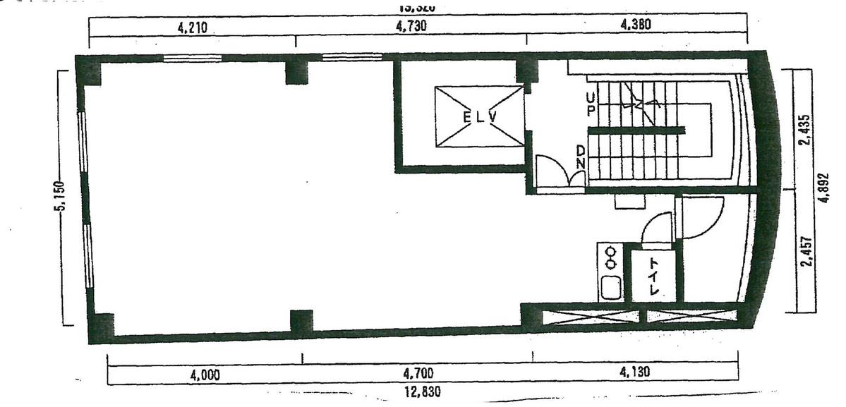 fresh/building/J00100375652_18