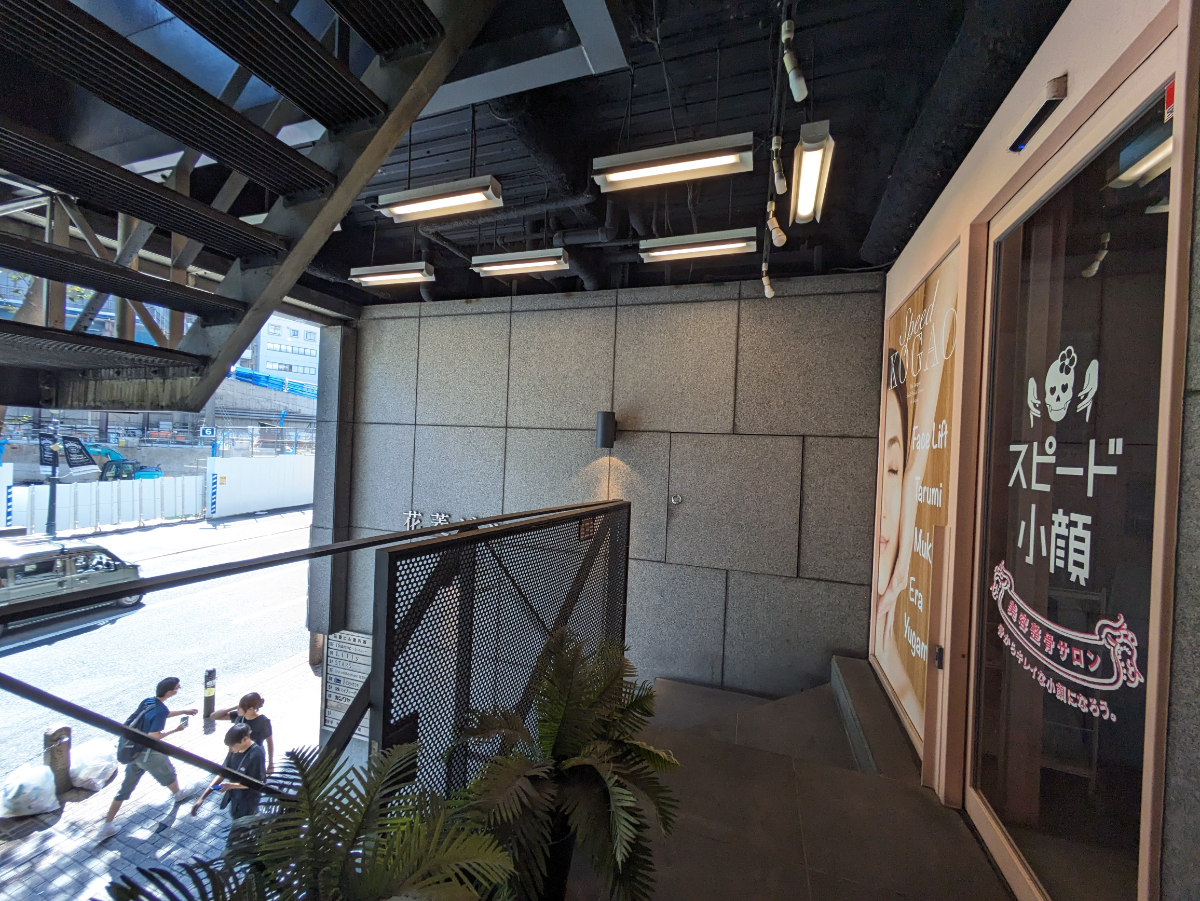 fresh/building/J00100375652_20