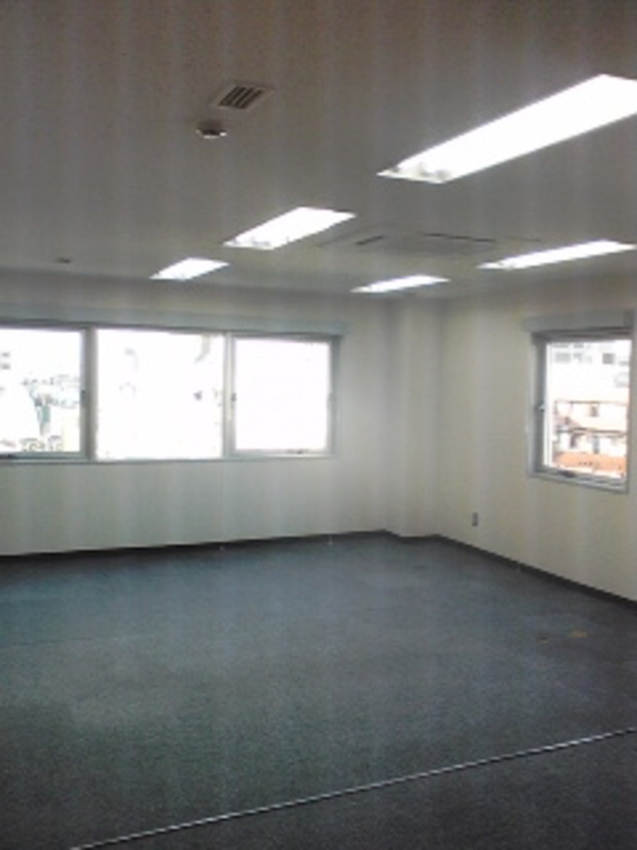 fresh/building/J00100375652_5