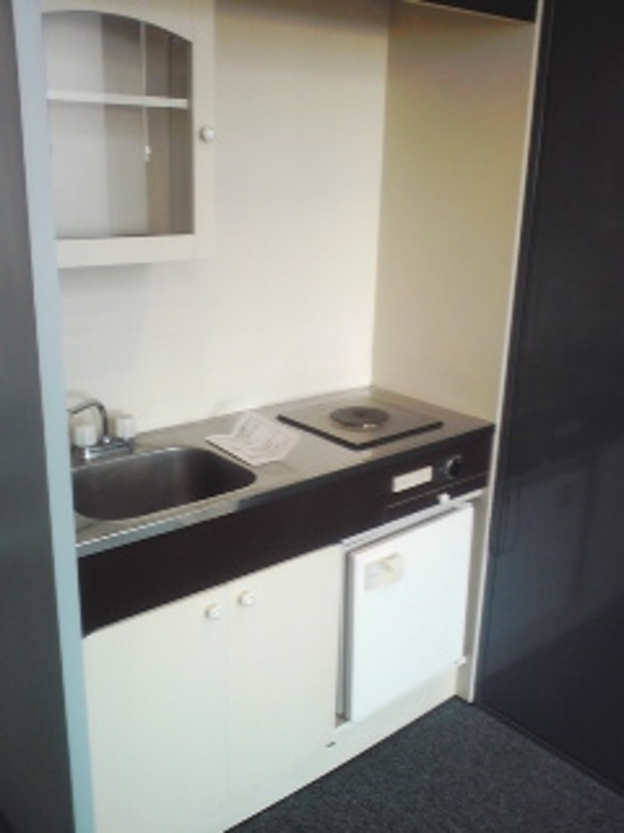 fresh/building/J00100375652_8