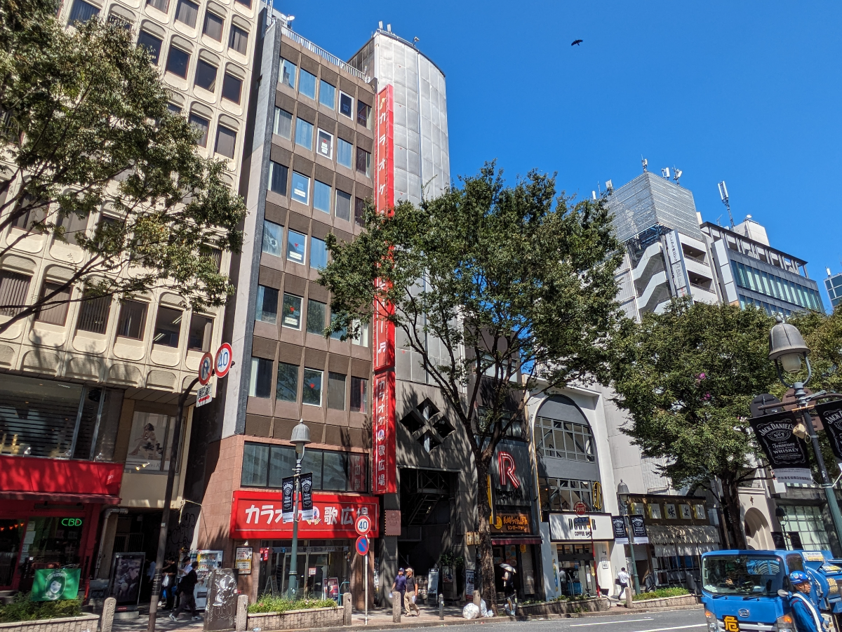 fresh/building/J00100375652_9