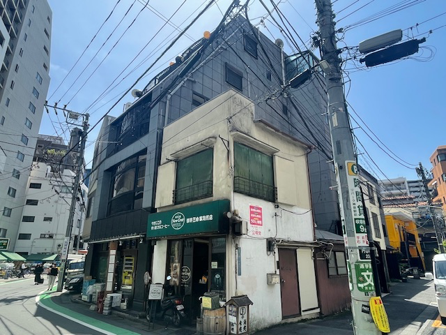 fresh/building/J00100375653_1
