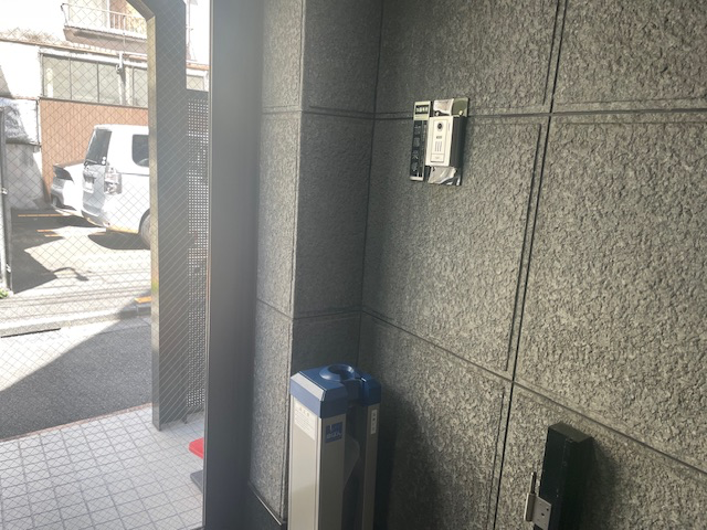 fresh/building/J00100375653_11