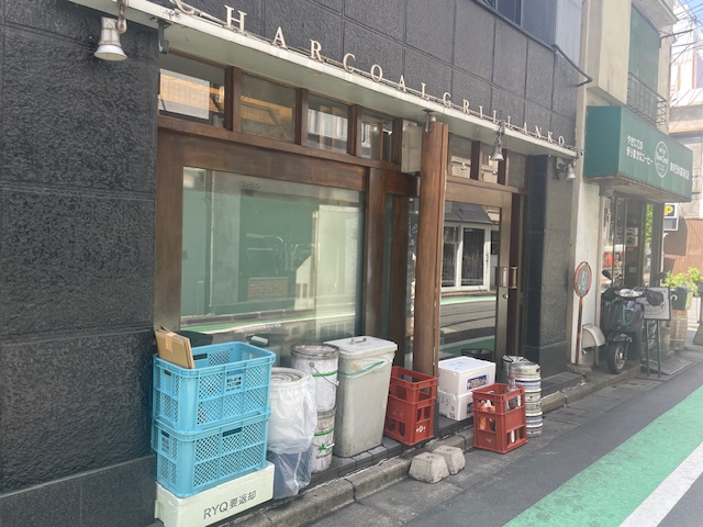 fresh/building/J00100375653_13