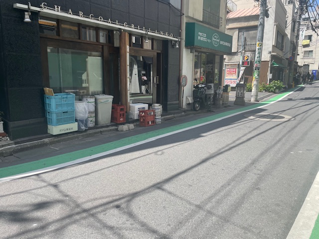 fresh/building/J00100375653_2