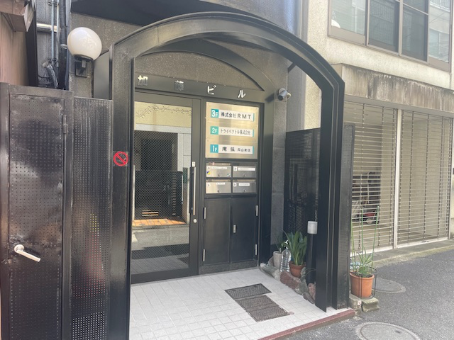 fresh/building/J00100375653_3