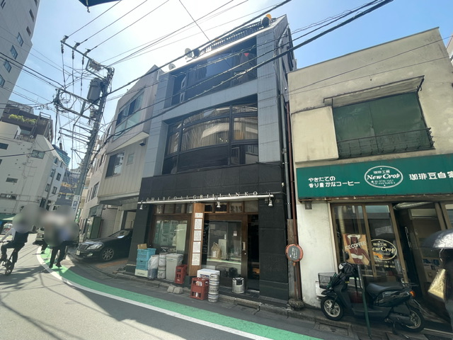 fresh/building/J00100375653_5