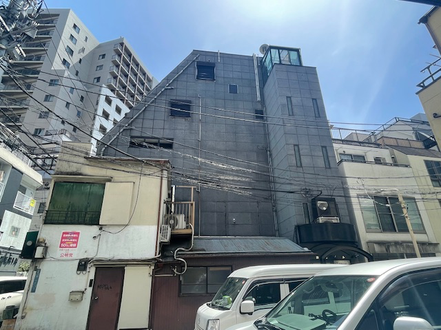 fresh/building/J00100375653_7