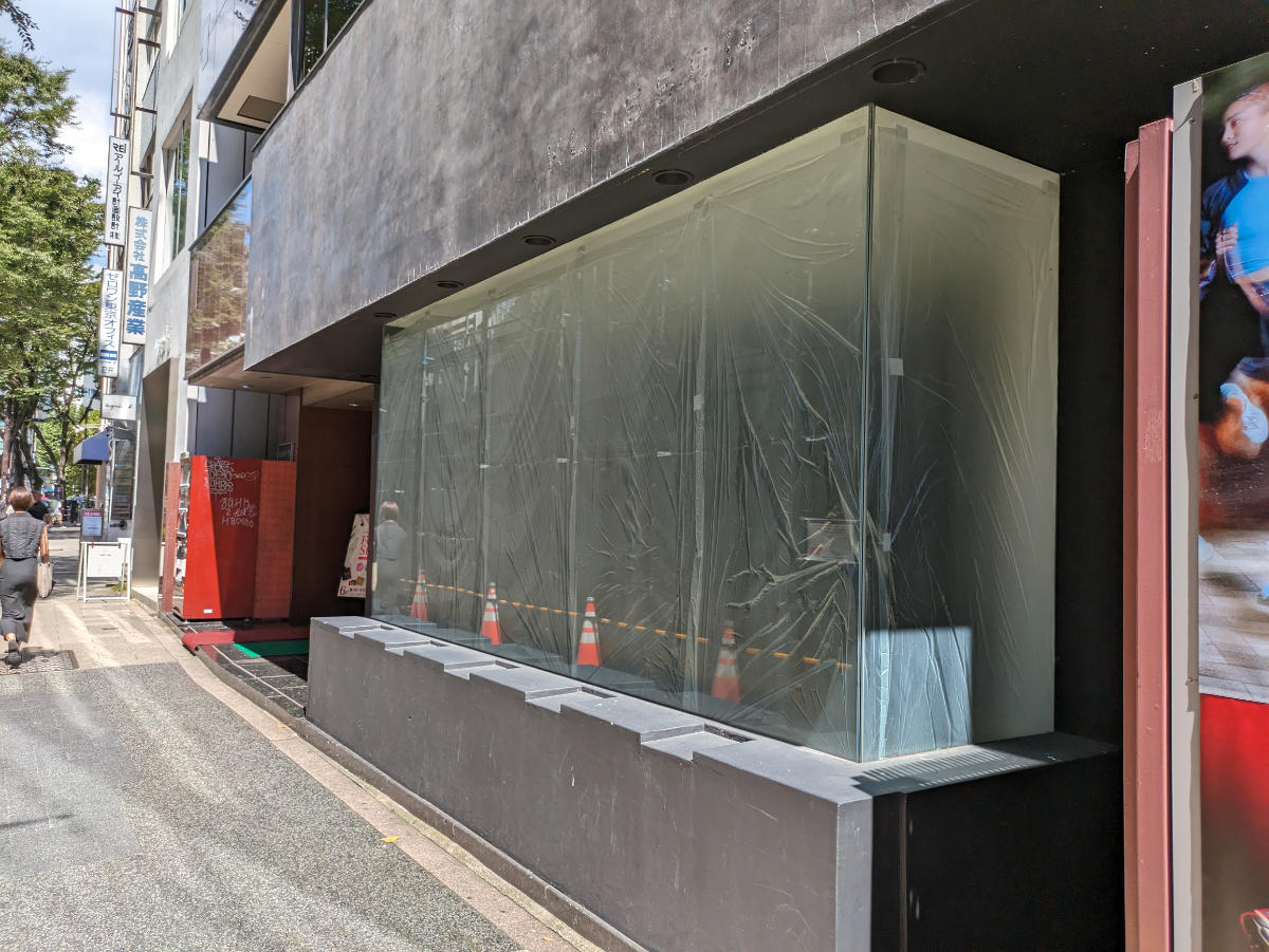 fresh/building/J00100375656_10