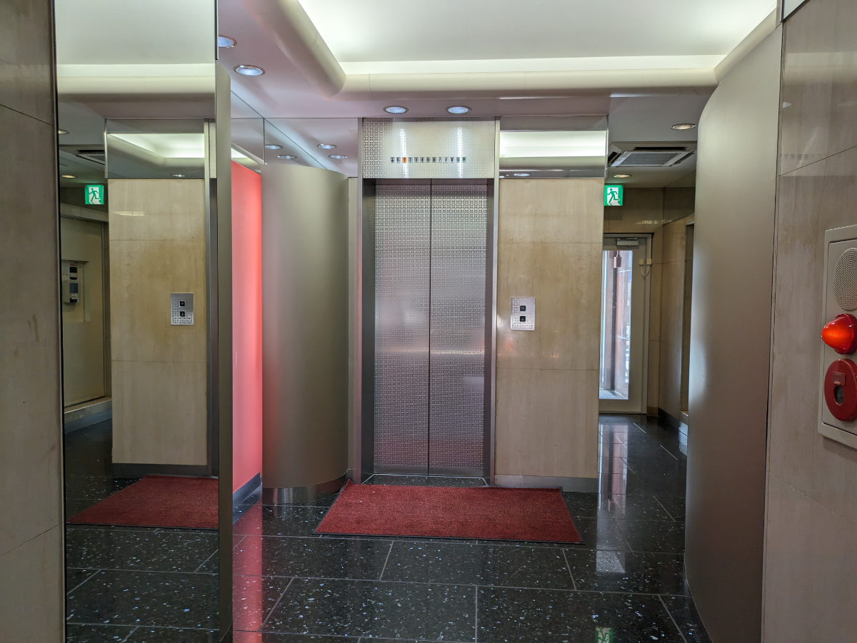 fresh/building/J00100375656_13