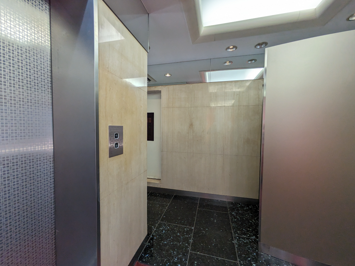fresh/building/J00100375656_15