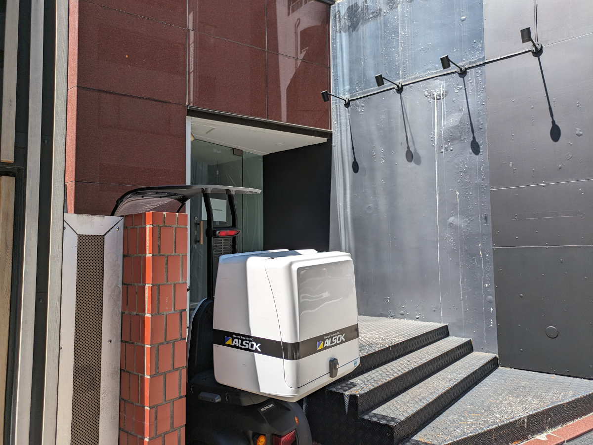 fresh/building/J00100375656_19