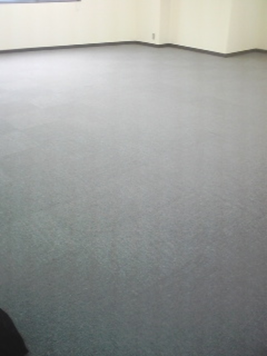 fresh/building/J00100375656_5