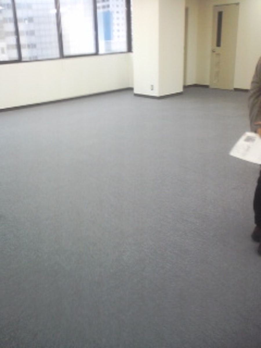 fresh/building/J00100375656_6
