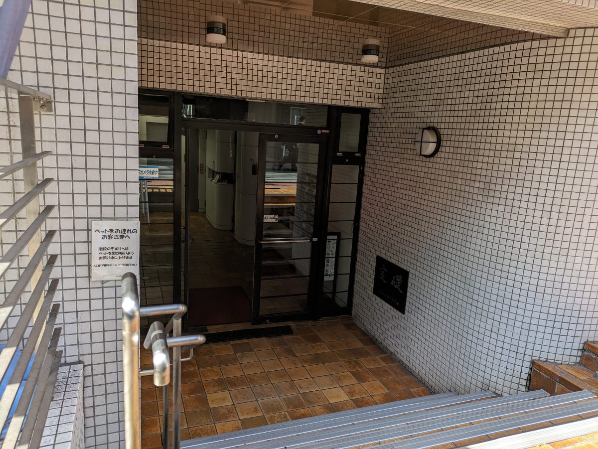 fresh/building/J00100375658_11