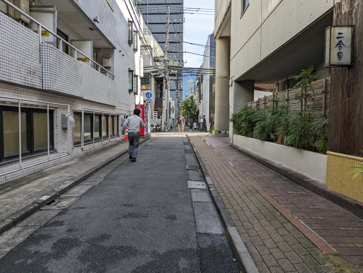 fresh/building/J00100375658_15