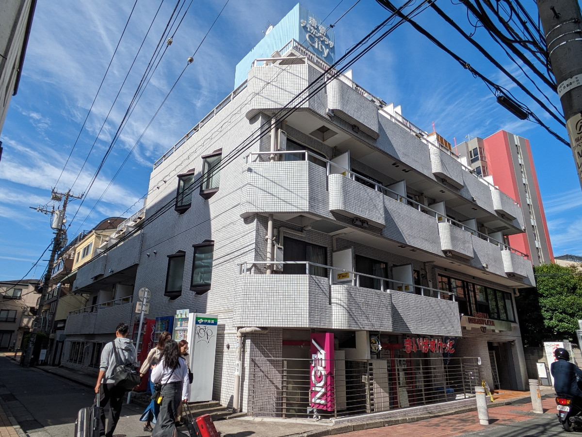 fresh/building/J00100375658_6