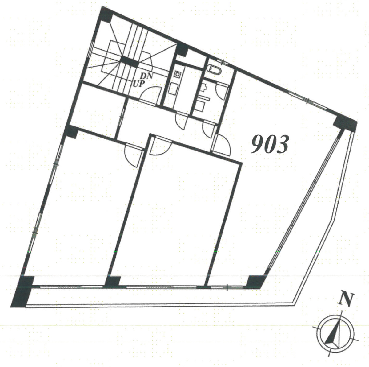 fresh/building/J00100375659_18