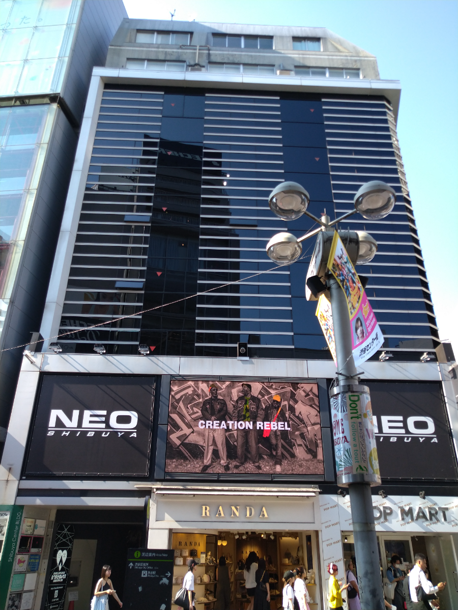 fresh/building/J00100375659_7