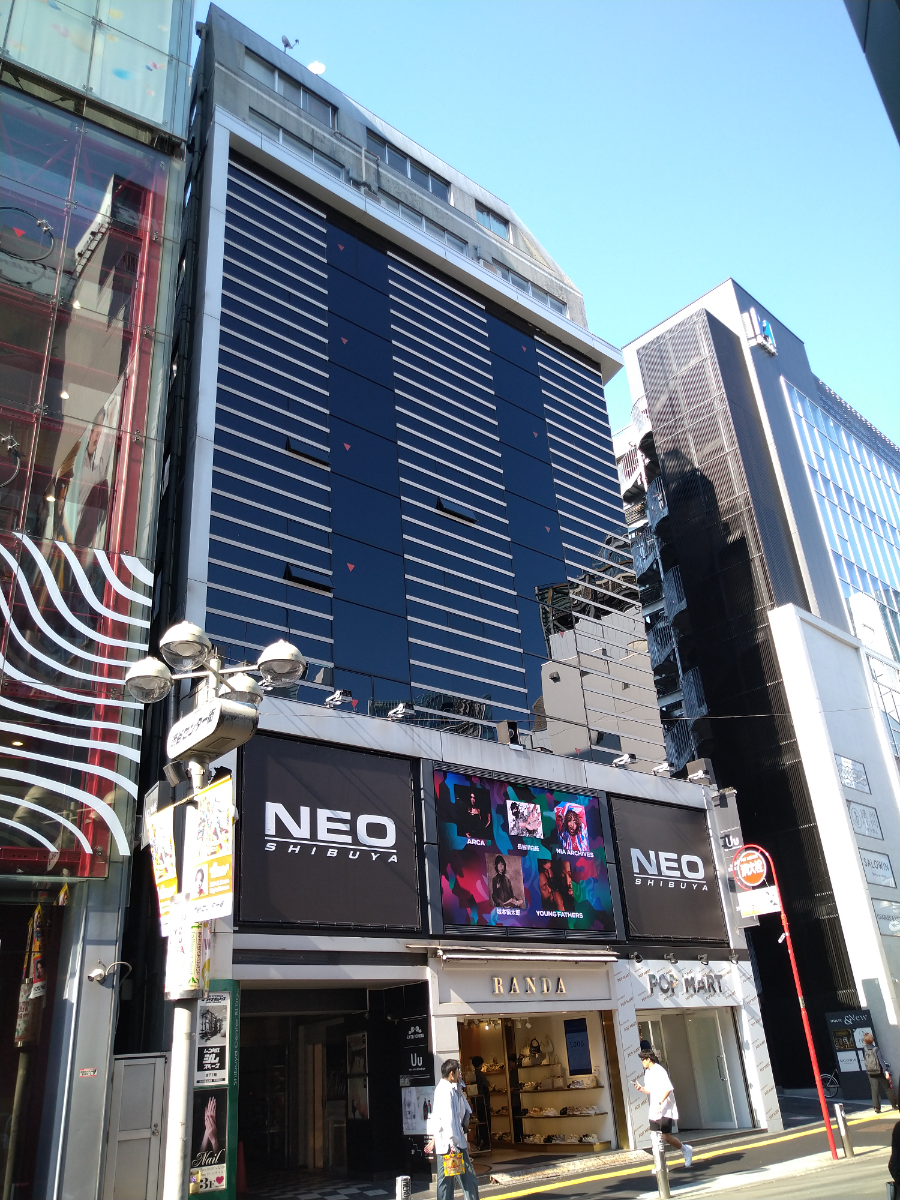 fresh/building/J00100375659_8