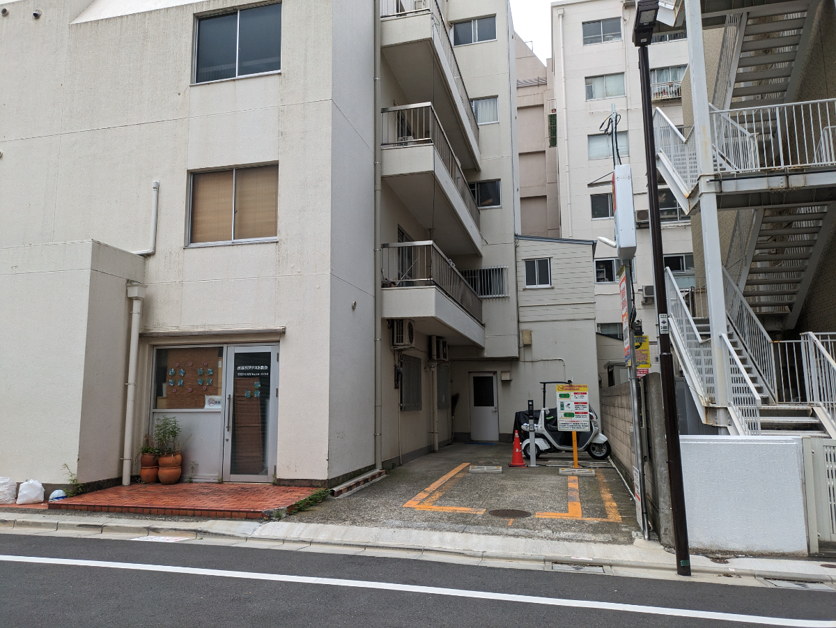 fresh/building/J00100375660_10