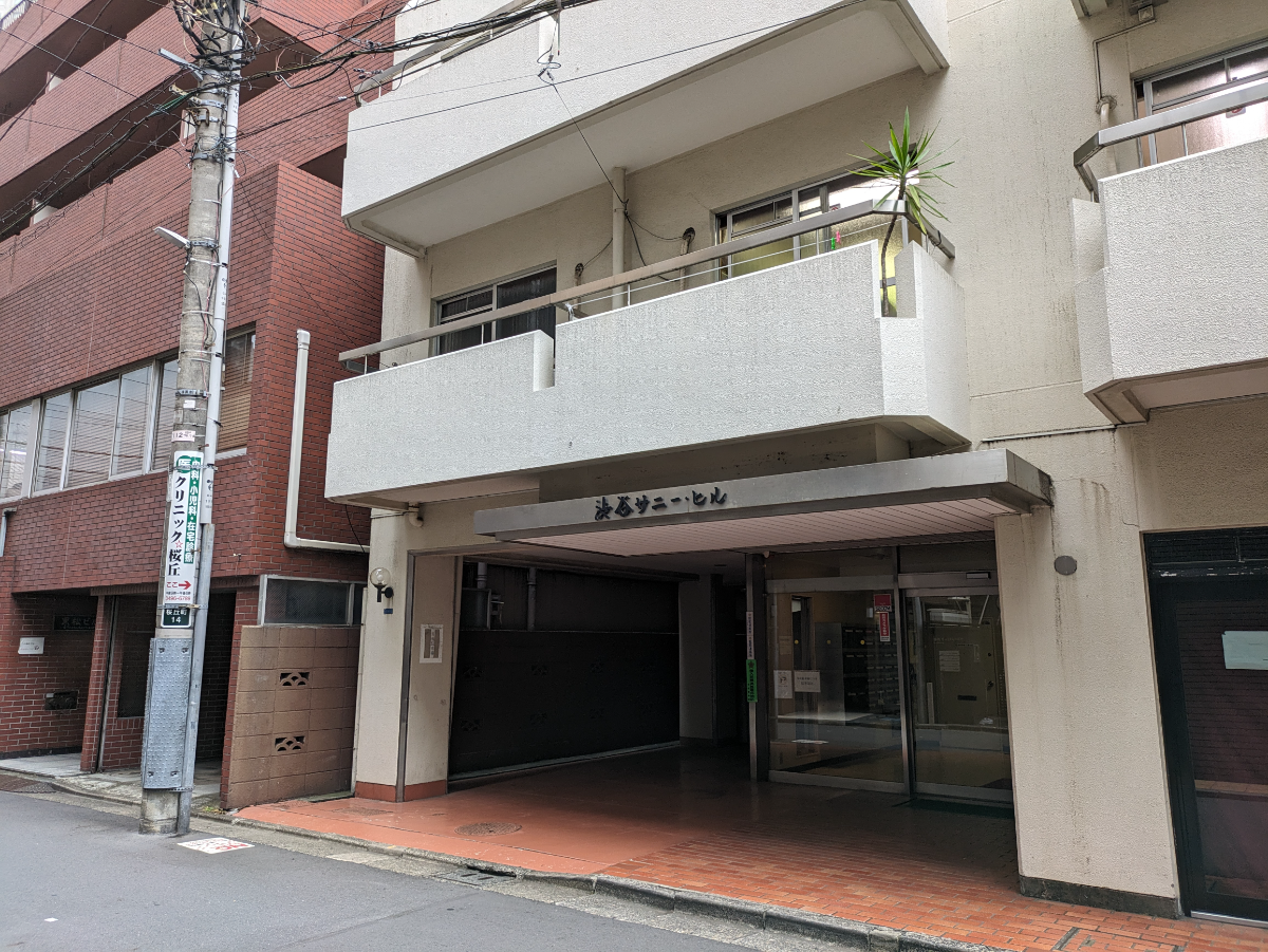 fresh/building/J00100375660_11