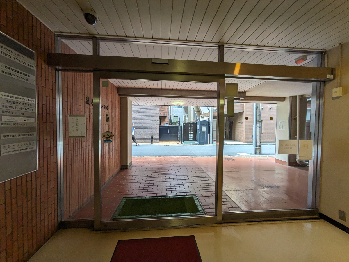 fresh/building/J00100375660_13