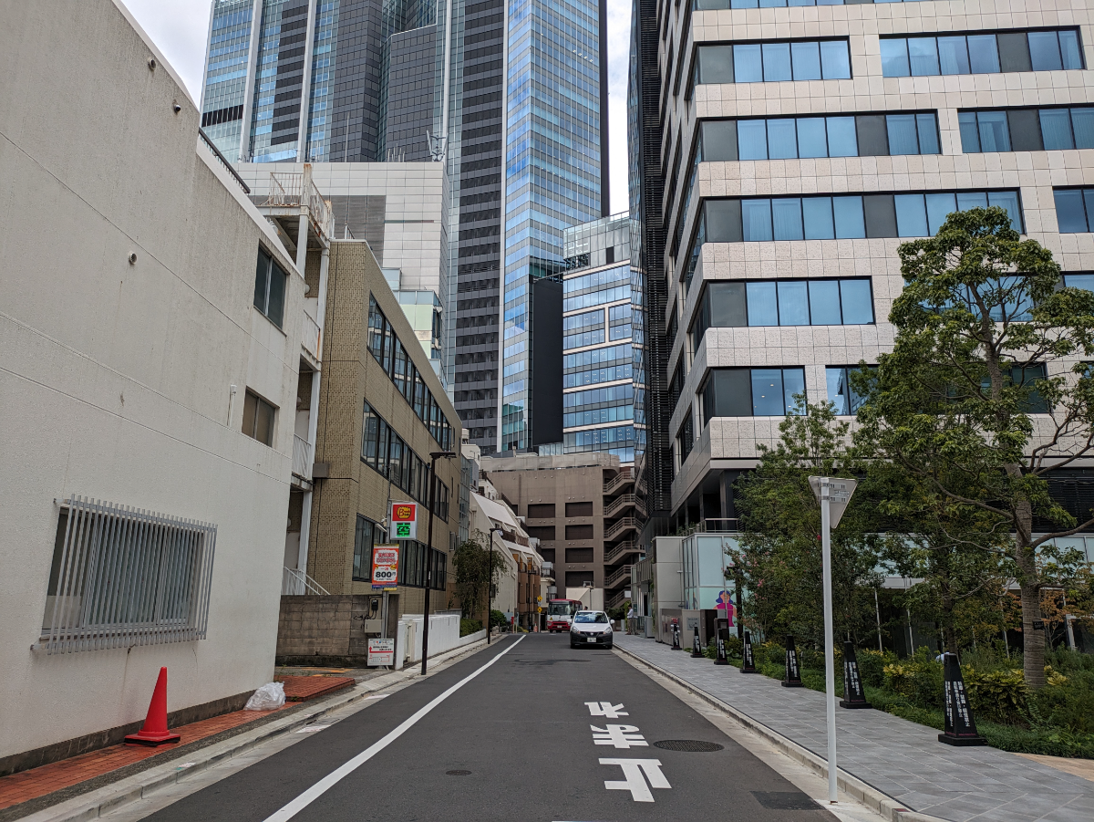 fresh/building/J00100375660_17