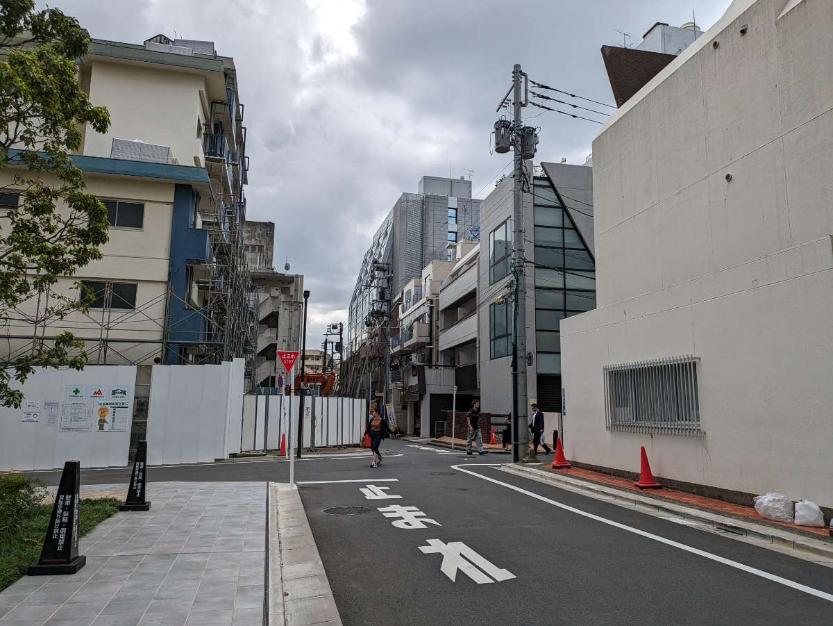 fresh/building/J00100375660_19