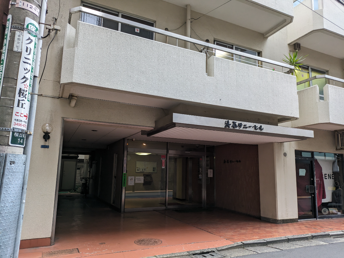 fresh/building/J00100375660_3