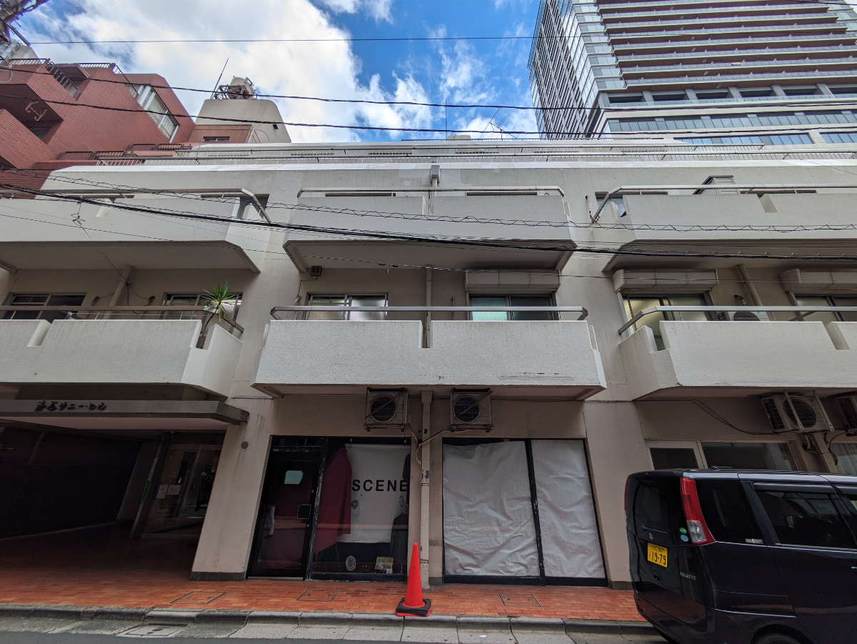 fresh/building/J00100375660_6