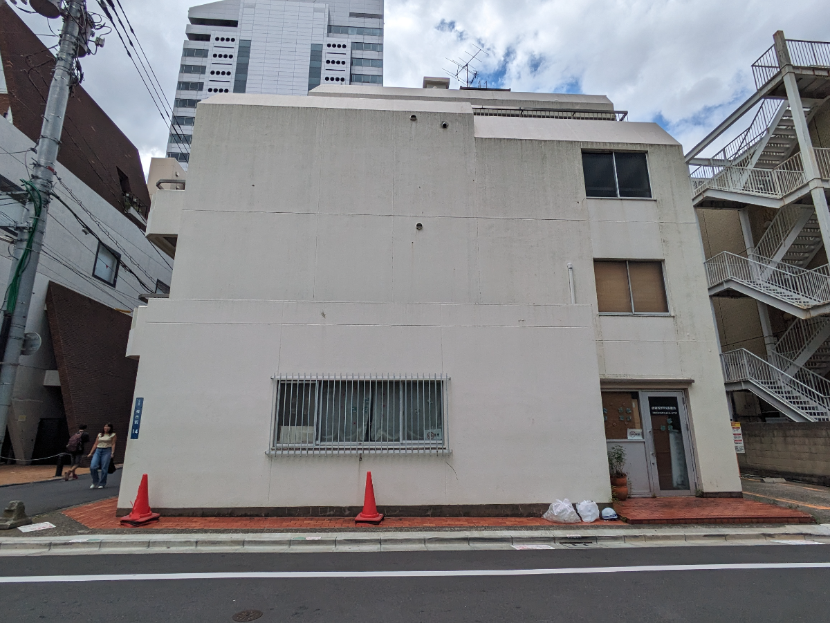fresh/building/J00100375660_8