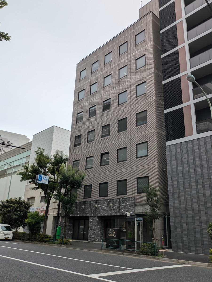 fresh/building/J00100375663_1