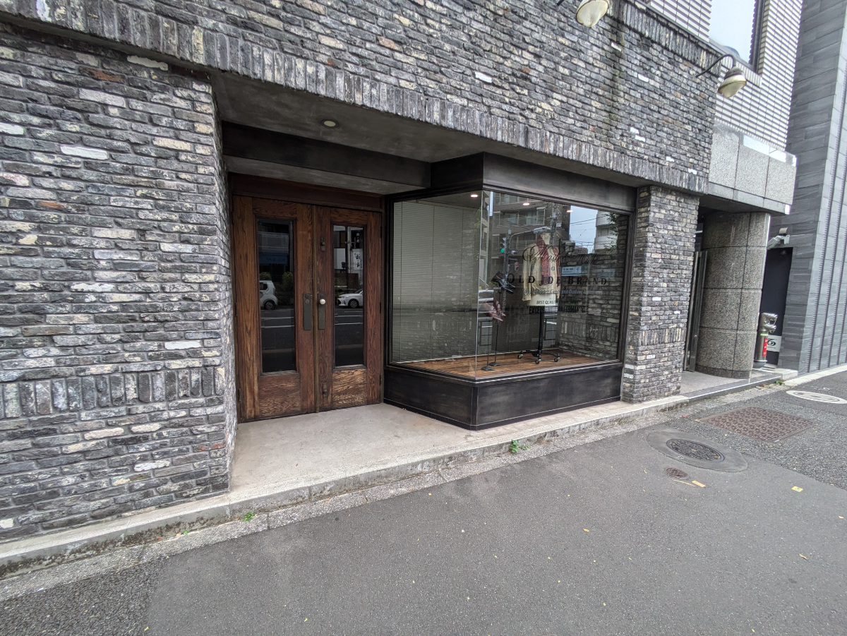 fresh/building/J00100375663_11