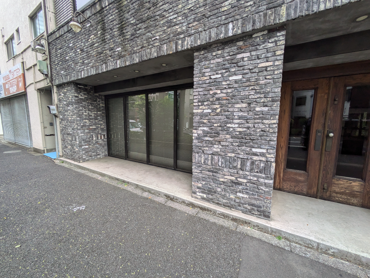 fresh/building/J00100375663_12