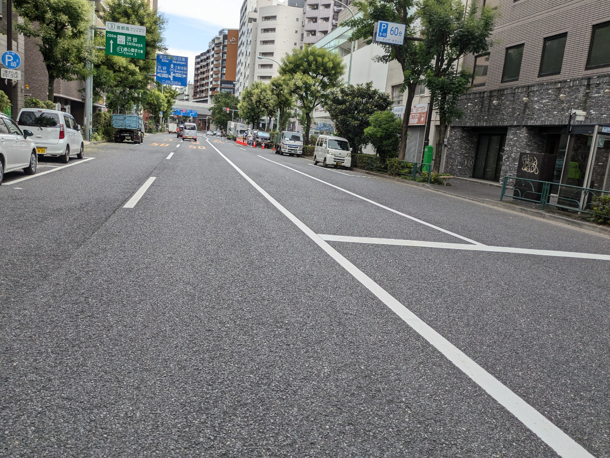 fresh/building/J00100375663_2