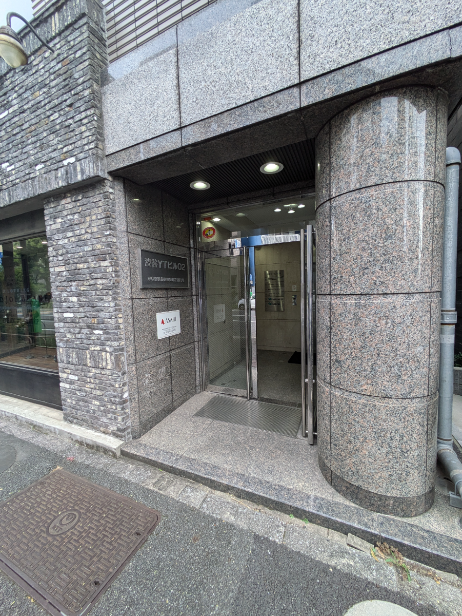 fresh/building/J00100375663_3