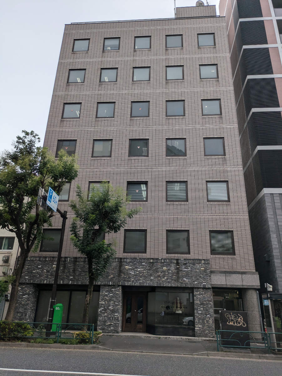 fresh/building/J00100375663_5