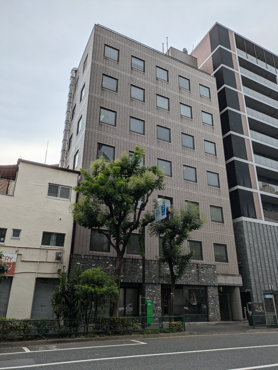 fresh/building/J00100375663_6