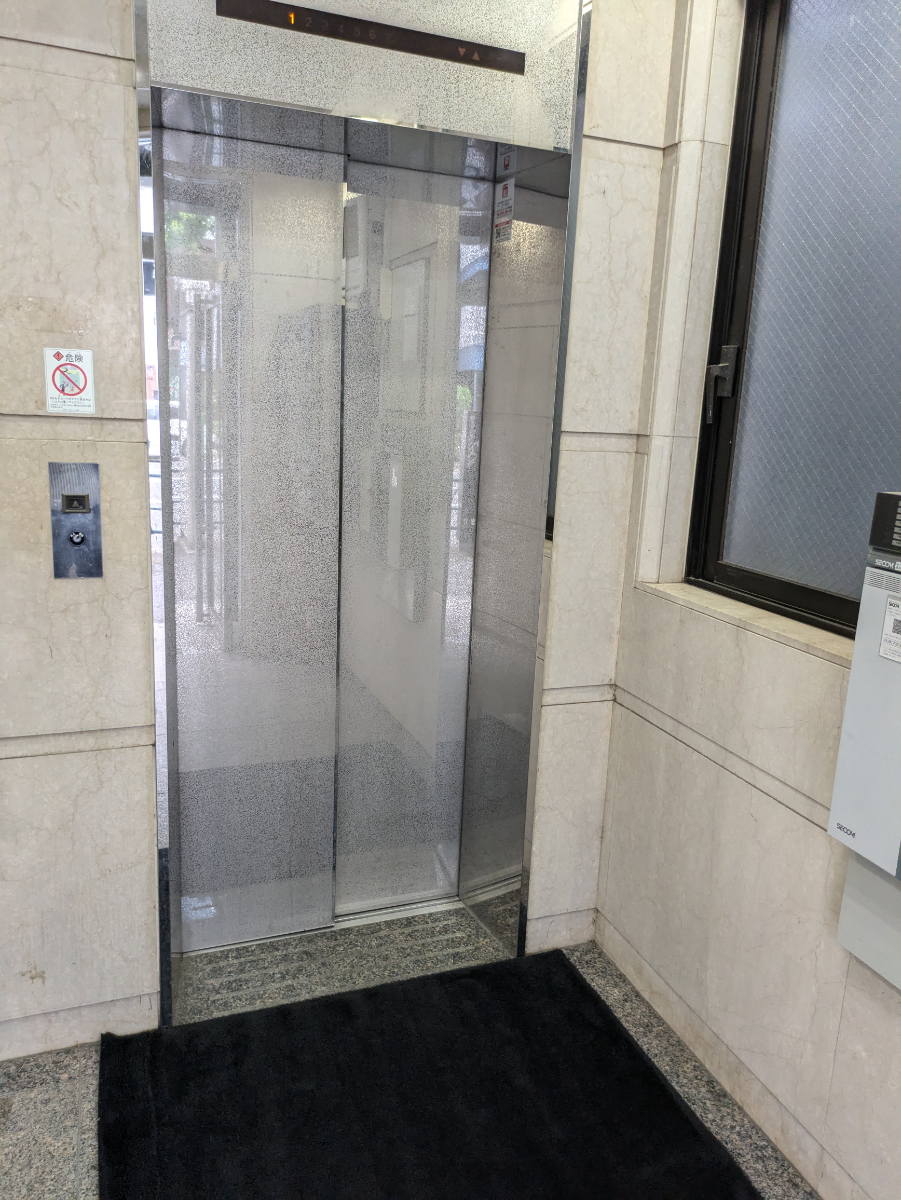 fresh/building/J00100375663_8