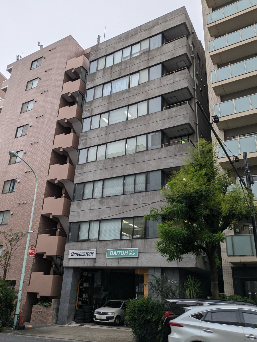 fresh/building/J00100375664_1