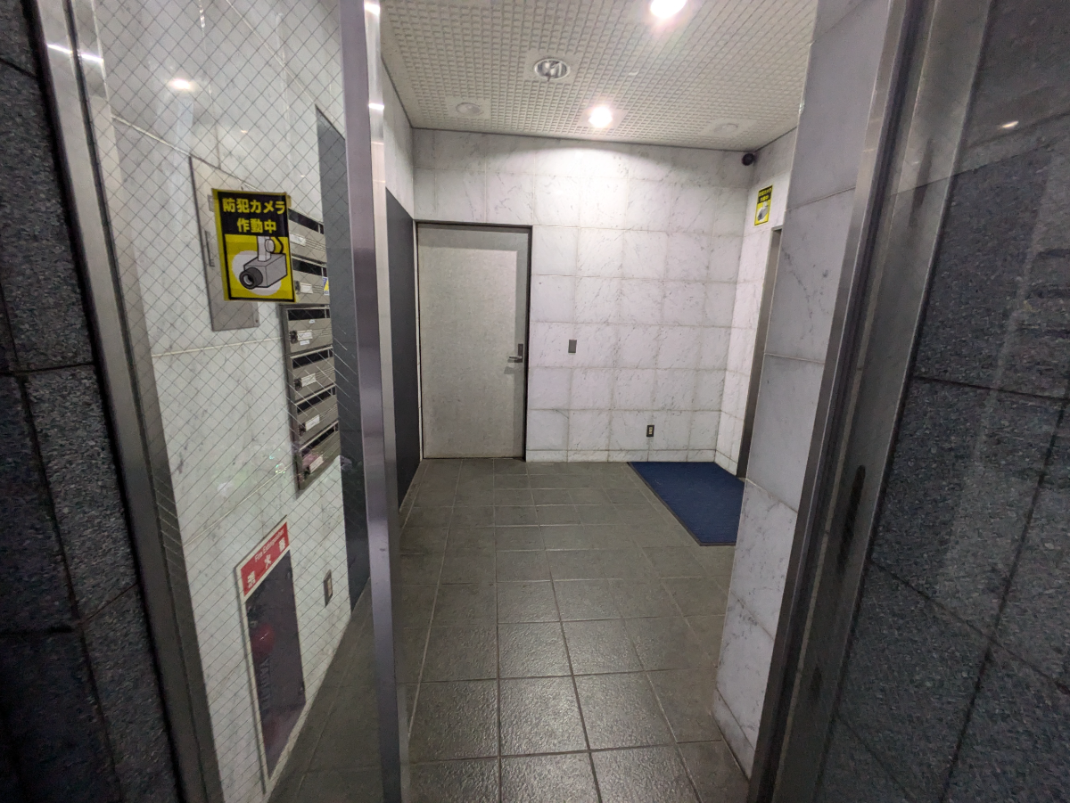 fresh/building/J00100375664_12